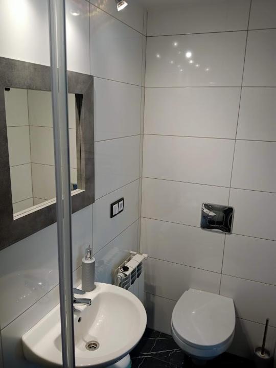 S&s Privatunterkunft