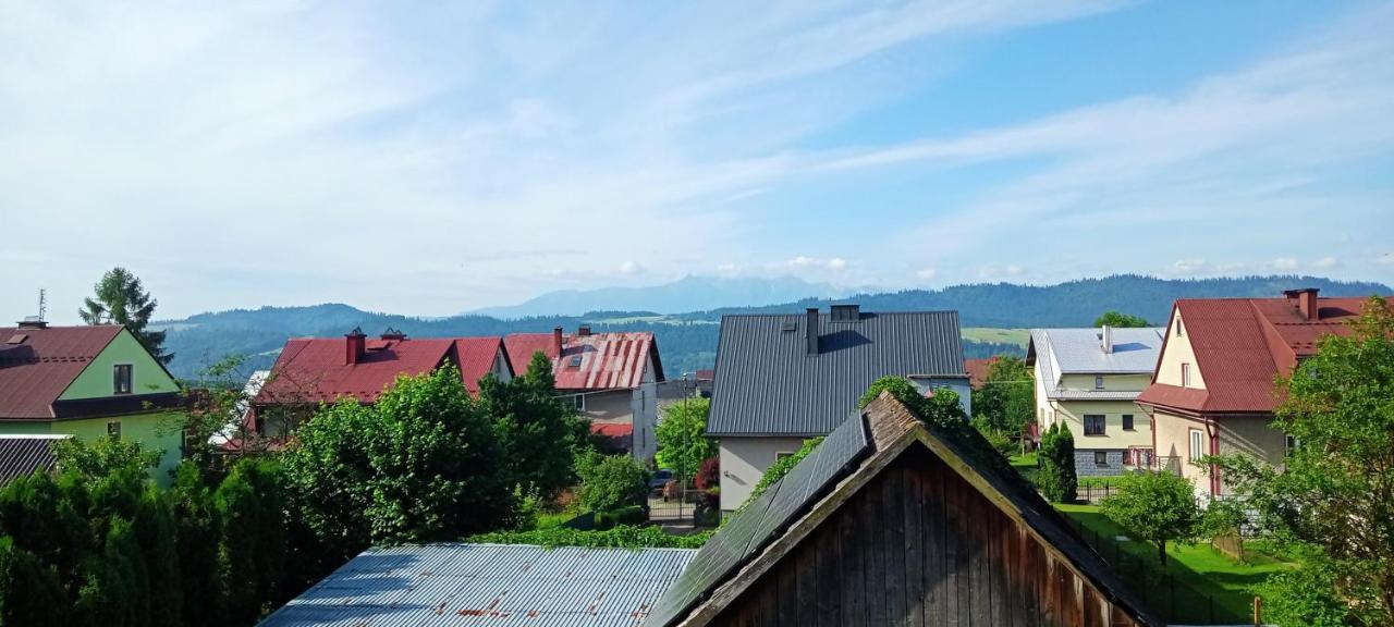 S&s Homestay