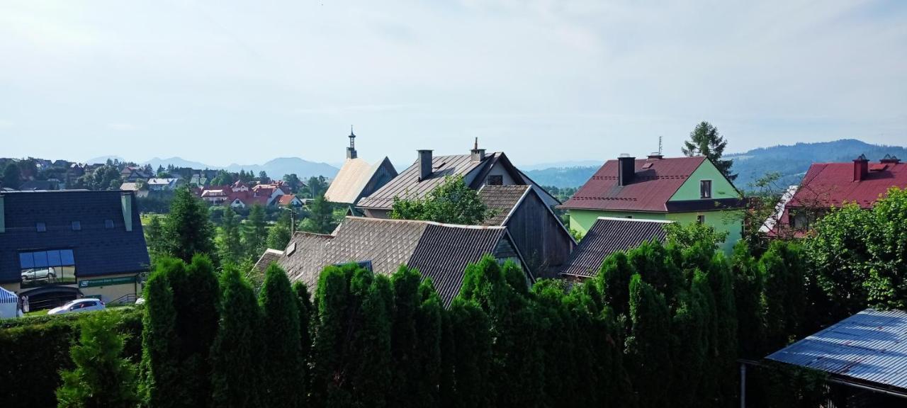 Homestay S&s Maniowy