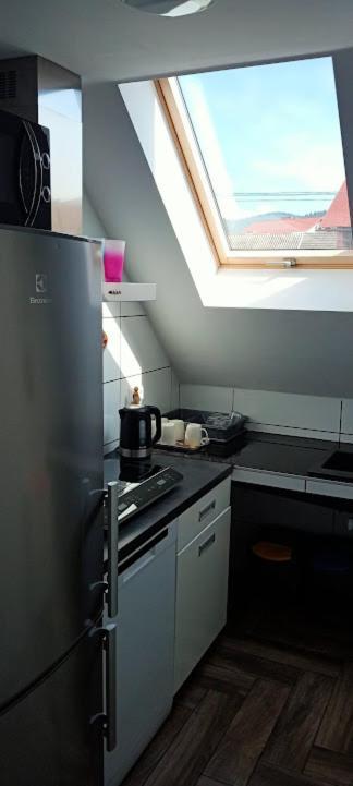 S&s Homestay