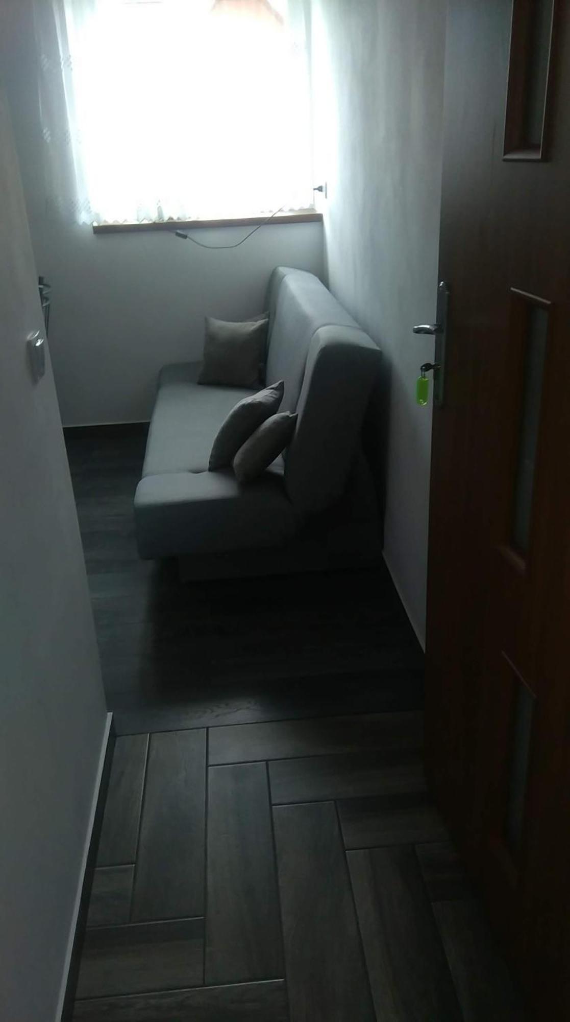 S&s Homestay Maniowy