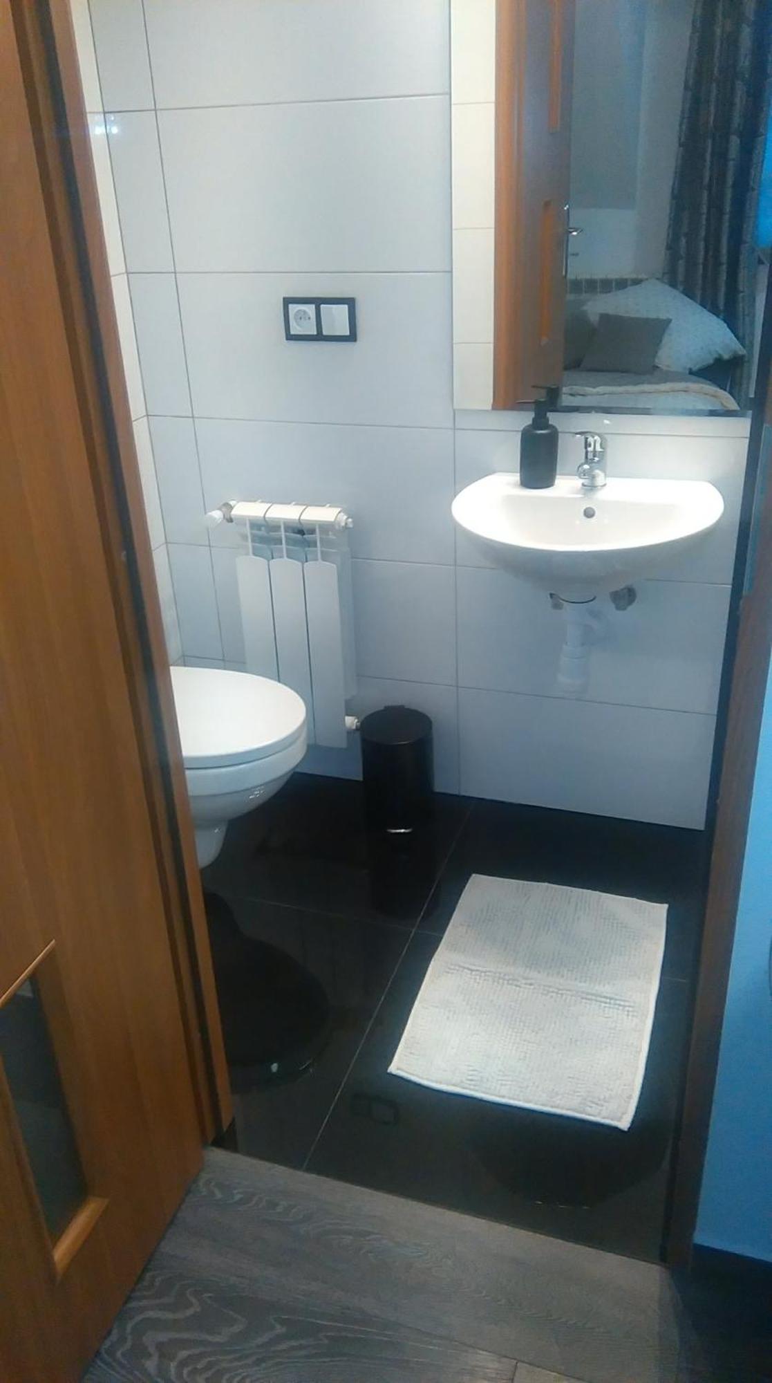 S&s Privatunterkunft *