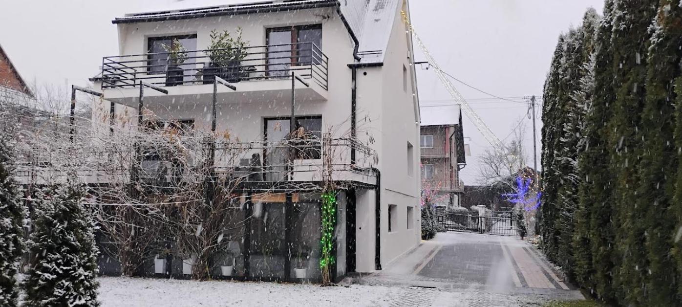 S&s Homestay