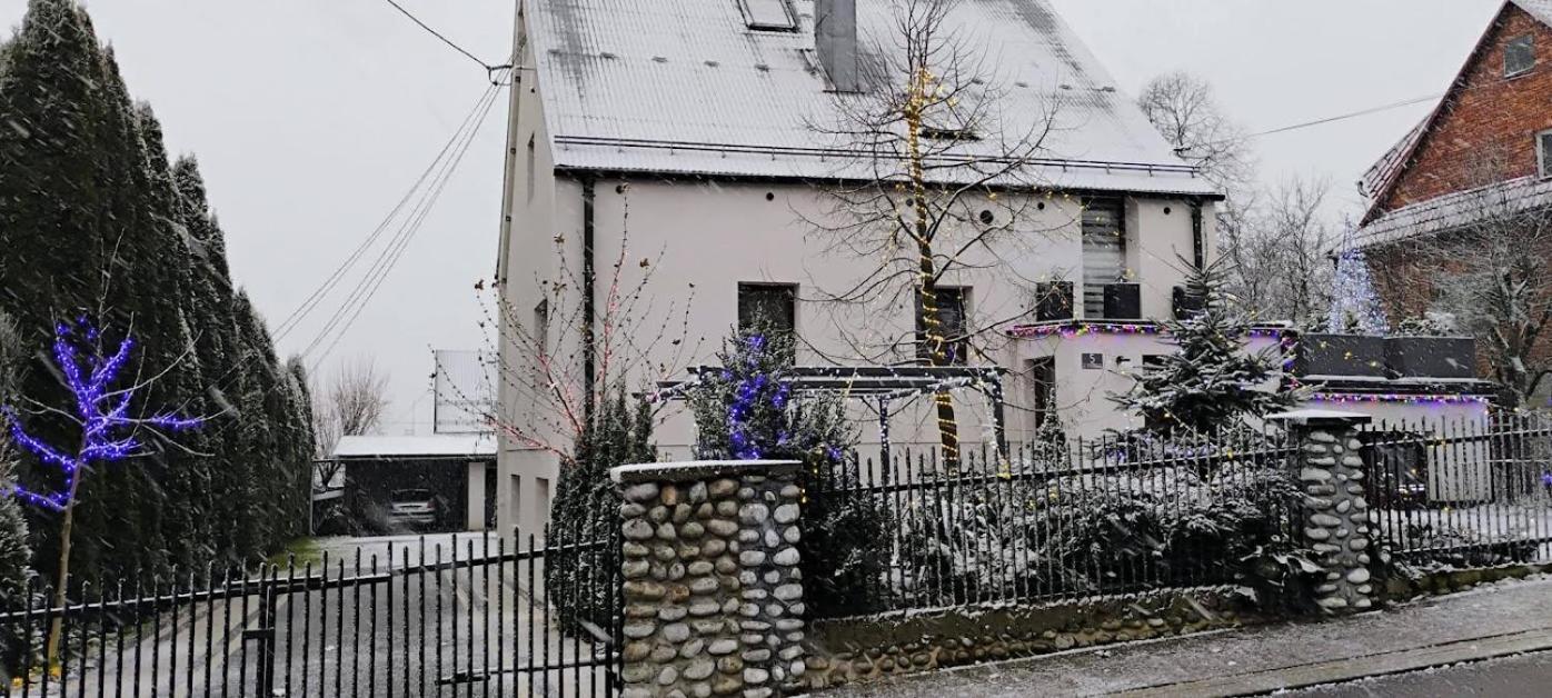 S&s Homestay Maniowy