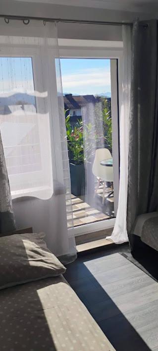 Homestay S&s Maniowy