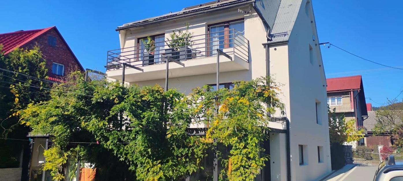 S&s Homestay