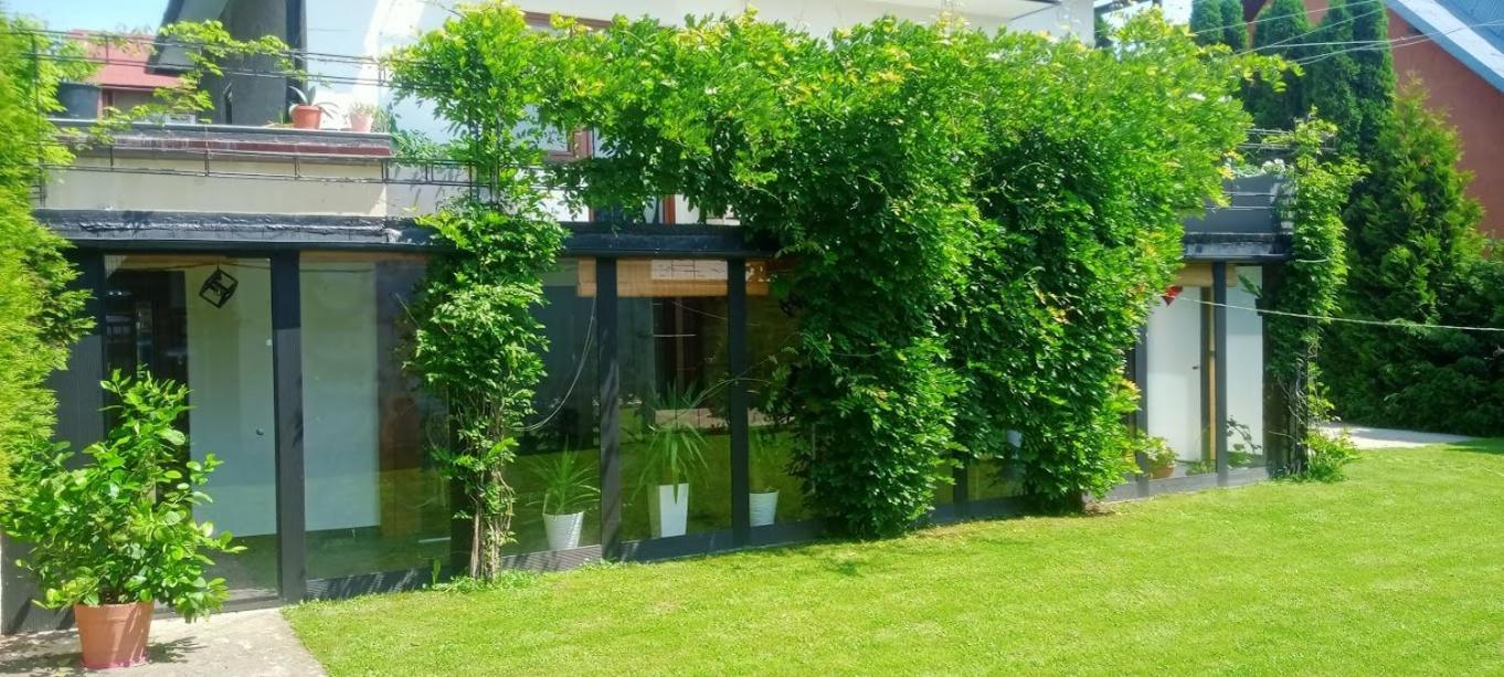 Homestay S&s Maniowy