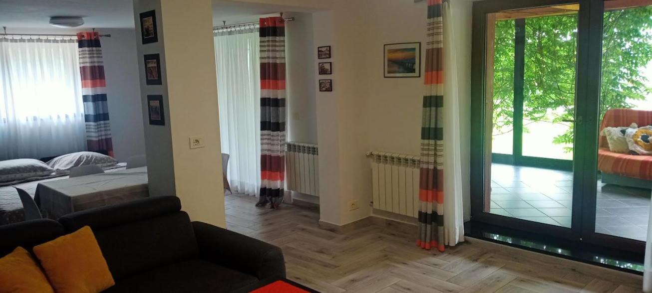 S&s Homestay