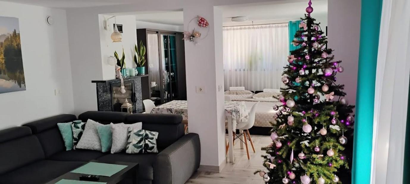 Homestay S&s