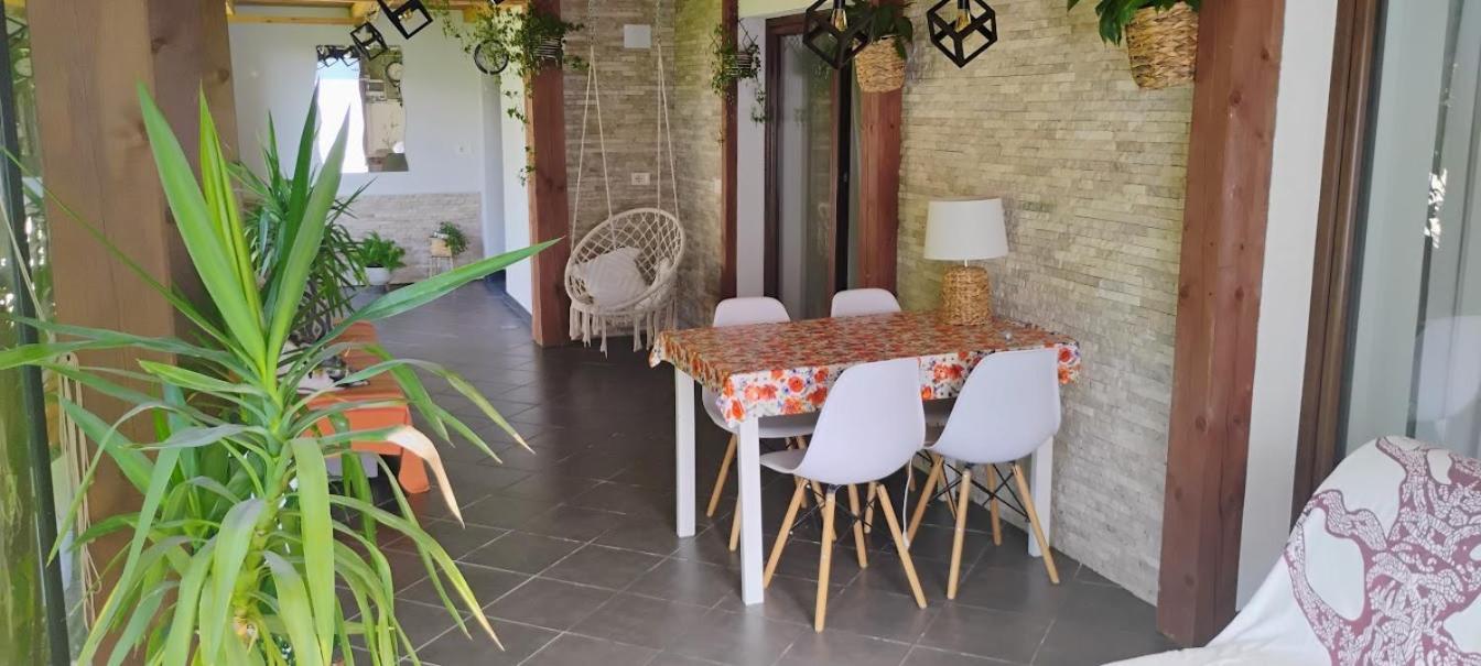 S&s Homestay